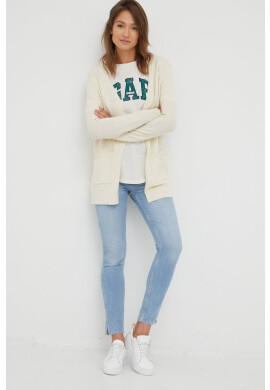 Vero Moda Жилетка - Pepit.bg