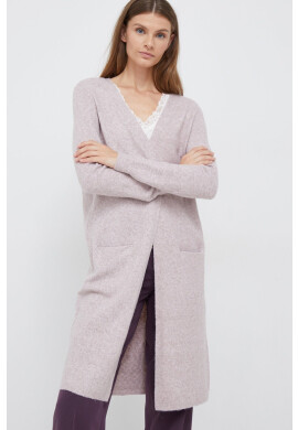 Vero Moda Жилетка - Pepit.bg