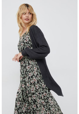 Vero Moda Жилетка - Pepit.bg