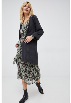 Vero Moda Жилетка - Pepit.bg