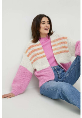 Vero Moda Жилетка - Pepit.bg