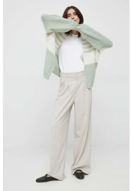 Vero Moda Жилетка - Pepit.bg