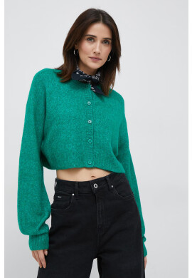 Vero Moda Жилетка - Pepit.bg