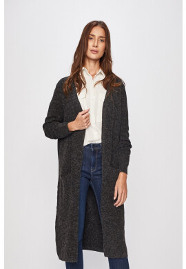 Vero Moda Жилетка - Pepit.bg