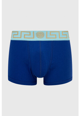 Versace  - Pepit.bg