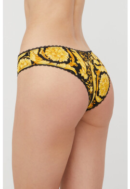 Versace Бикини - Pepit.bg