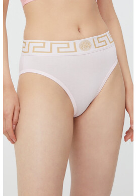 Versace Бикини в розово - Pepit.bg