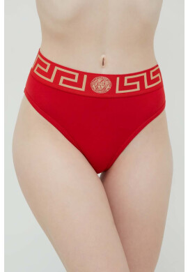 Versace Бикини - Pepit.bg