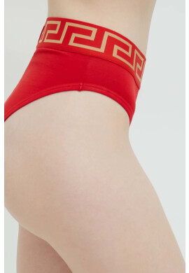 Versace Бикини - Pepit.bg