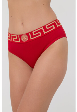 Versace Бикини - Pepit.bg