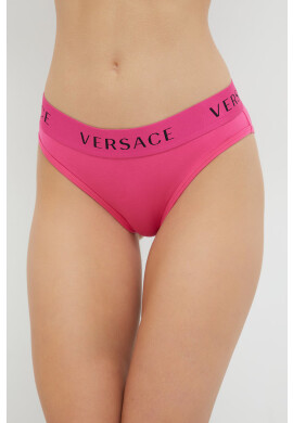 Versace Бикини - Pepit.bg