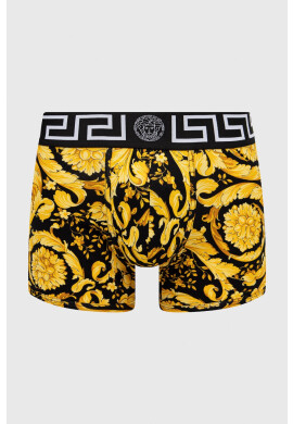 Versace Боксерки - Pepit.bg