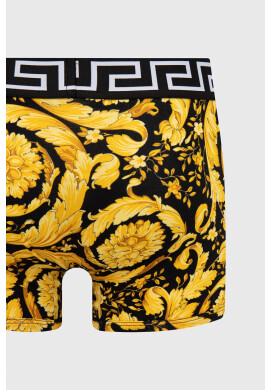 Versace Боксерки - Pepit.bg