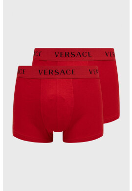 Versace Боксерки - Pepit.bg