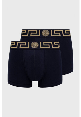 Versace Боксерки - Pepit.bg