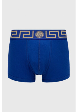Versace Боксерки - Pepit.bg
