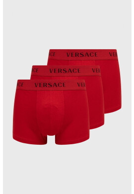 Versace Боксерки - Pepit.bg