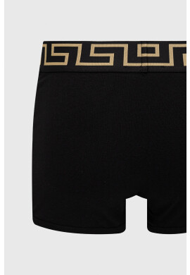 Versace Боксерки мъжки - Pepit.bg