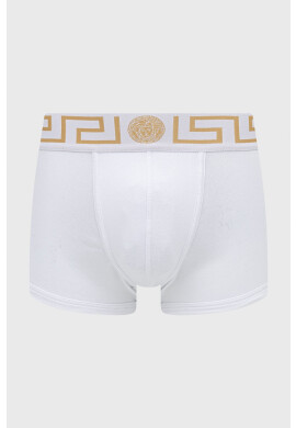 Versace Боксерки мъжки - Pepit.bg