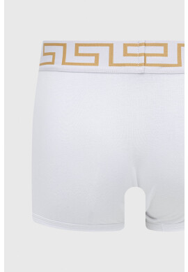 Versace Боксерки мъжки - Pepit.bg