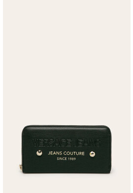 Versace Jeans Портфейл - Pepit.bg