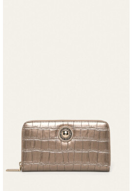 Versace Jeans Портфейл - Pepit.bg