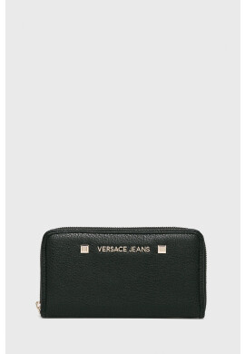 Versace Jeans Портфейл - Pepit.bg