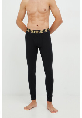 Versace Клин - Pepit.bg