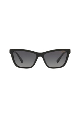 Versace Очила - Pepit.bg