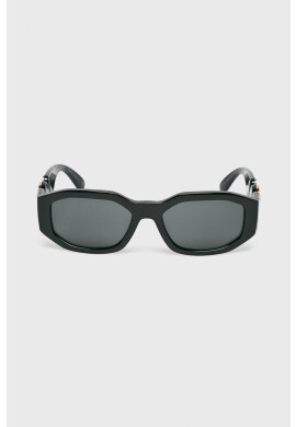 Versace Очила 0VE4361 - Pepit.bg