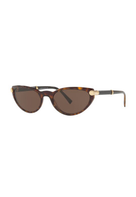 Versace Очила 0VE4365Q - Pepit.bg