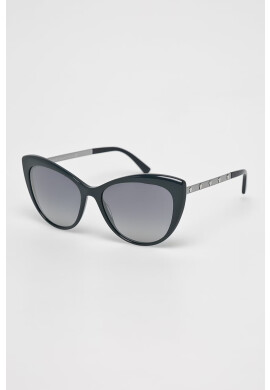 Versace Очила VE4348.52301G.57 - Pepit.bg