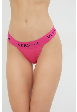 Versace Прашки - Pepit.bg