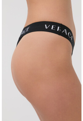 Versace Прашки - Pepit.bg