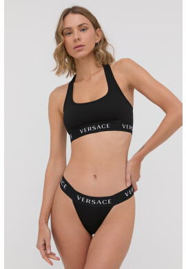 Versace Прашки - Pepit.bg