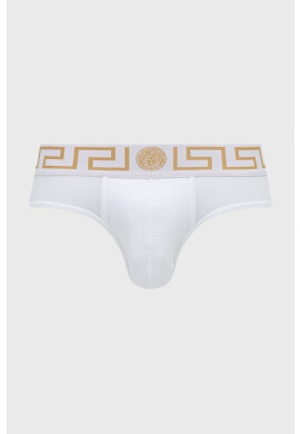 Versace Слипове мъжки - Pepit.bg