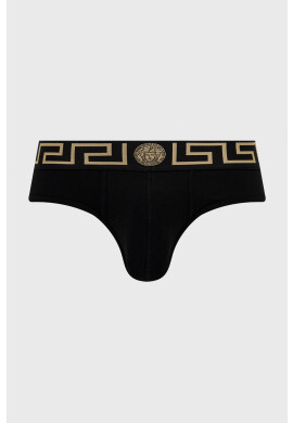 Versace Слипове мъжки - Pepit.bg