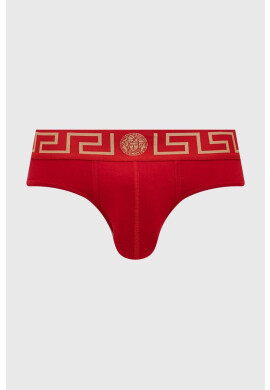 Versace Слипове - Pepit.bg