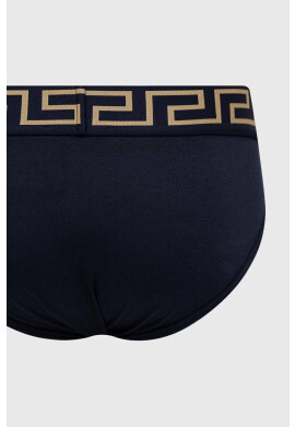 Versace Слипове - Pepit.bg