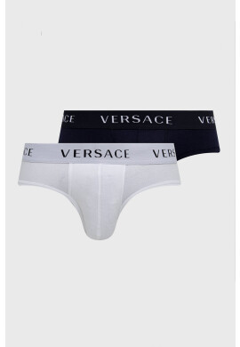 Versace Слипове - Pepit.bg