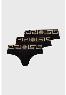 Versace Слипове мъжки - Pepit.bg