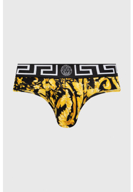 Versace Слипове - Pepit.bg