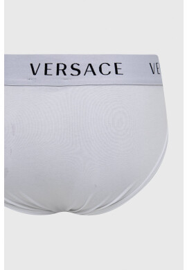 Versace Слипове мъжко - Pepit.bg