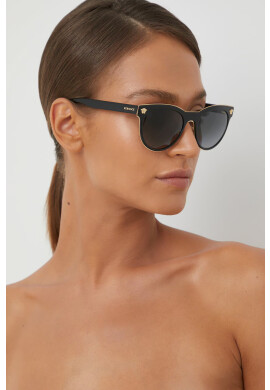 Versace Слънчеви очила 0VE2198 - Pepit.bg