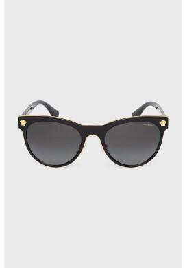 Versace Слънчеви очила 0VE2198 - Pepit.bg