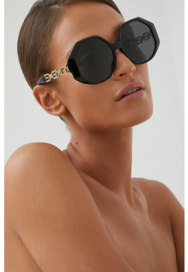 Versace Слънчеви очила 0VE4395 - Pepit.bg