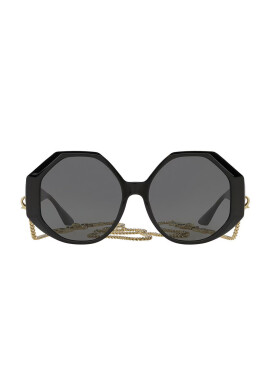 Versace Слънчеви очила 0VE4395 - Pepit.bg