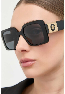 Versace Слънчеви очила 0VE4405 - Pepit.bg
