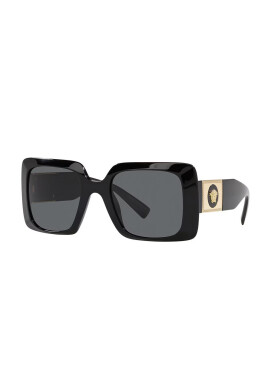 Versace Слънчеви очила 0VE4405 - Pepit.bg