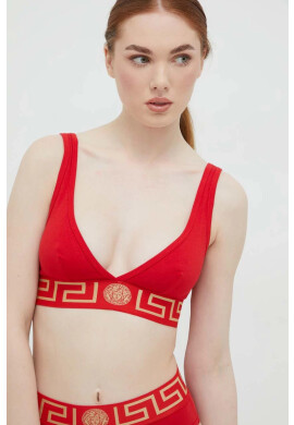 Versace Сутиен - Pepit.bg